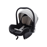 Baby Carry Cot | Kidilo